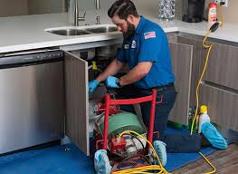 Best Garbage Disposal Repair and Installation  in Vanceburg, KY